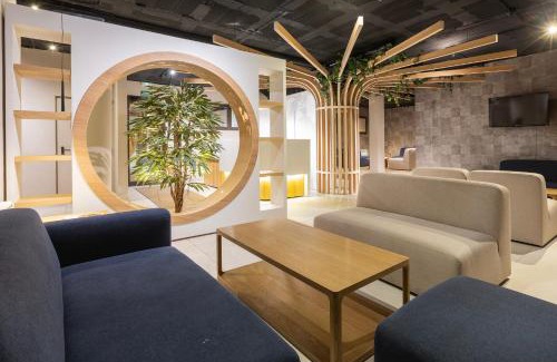 Vielha e Mijaran Apartment | Aparthotel Nou Vielha