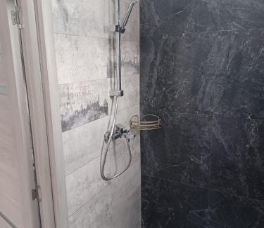 Galati Apartment | ApartHotel Oltului