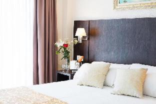 Palamos Apartment | Aparthotel Ona Palamós