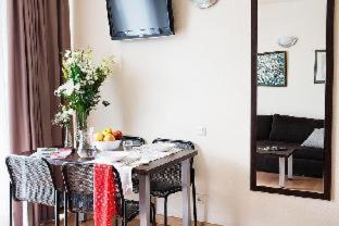 Palamos Apartment | Aparthotel Ona Palamós