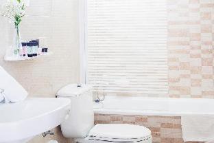 Palamos Apartment | Aparthotel Ona Palamós