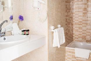 Palamos Apartment | Aparthotel Ona Palamós