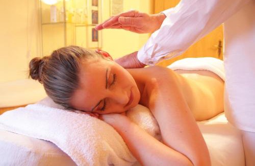Poronin Apartment | ApartHotel Tatry de Luxe FizjoMedical & Spa