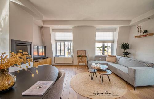 Alkmaar Apartment | ApartHotel Trendy by Urban Home Stay