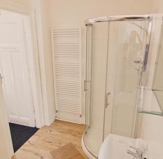 Vitkovice Apartment | APARTHOTEL VÍTKOVICE