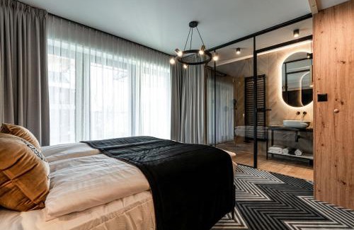 Zakopane Apartment | Aparthotel Zakopane