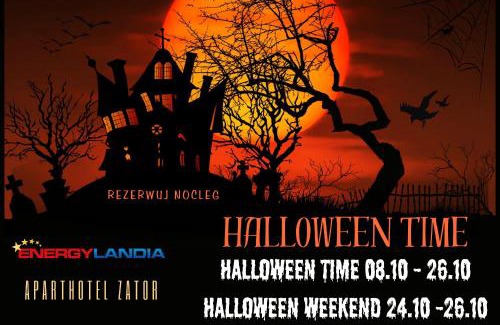 Zator Apartment | Aparthotel ZATOR Retro 66 jacuzzi