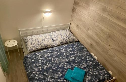 Donovaly Apartment | Apartmán & štúdio Tyrkys Spiežovec Donovaly