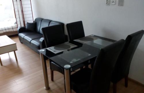 Kosice Old Town Apartment | Apartmán 23 v historickom centre Košíc