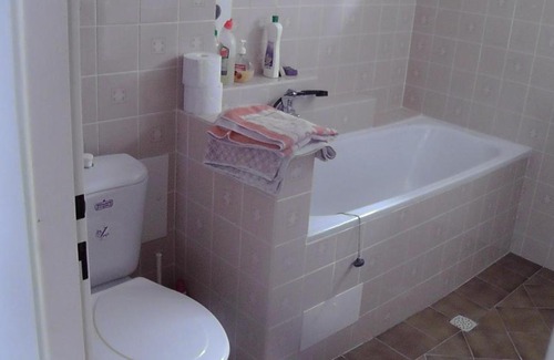 Nemce House | Apartmán 6 km od centra Banskej Bystrice