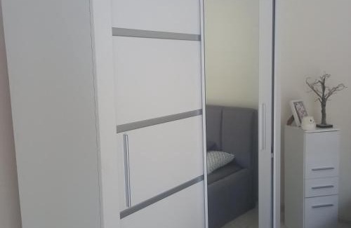 Spisske Podhradie Apartment | Apartmán 6- Self check-in