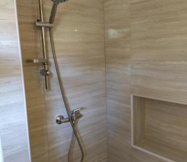 Bajerovce Apartment | Apartmán 61