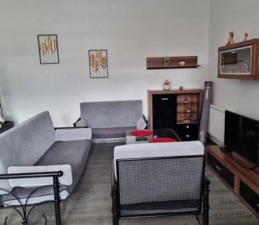 Martin Apartment | Apartmán Ambrak č.1