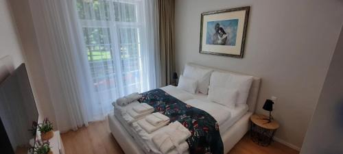 Turcianske Teplice Apartment | Apartmán B3 Turčianske Teplice