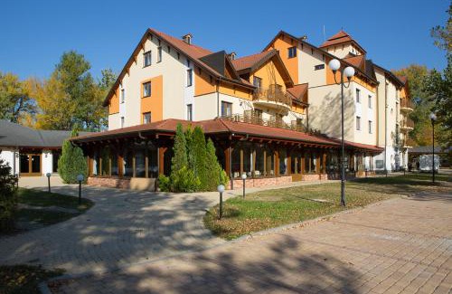 Bratislava Apartment | Apartmán Drazdiak by Bratislavatrip