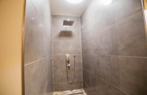 Straz nad Nezarkou Apartment | Apartmán Dvorce