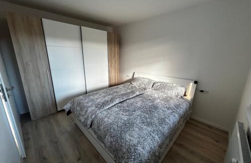 Trencin Apartment | Apartmán Halalovka Trenčín