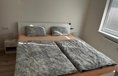 Trencin Apartment | Apartmán Halalovka Trenčín