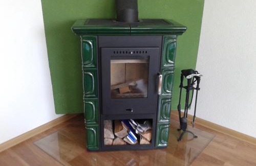 Lucky Apartment | Apartmán Liptov