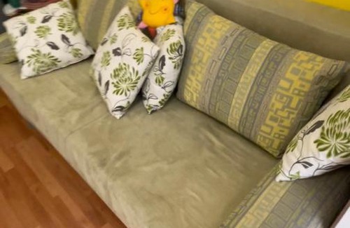 Ruzomberok Apartment | Apartmán Malinka