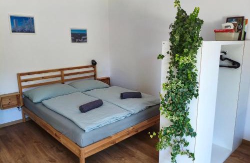 Destne House | Apartmán Matylda