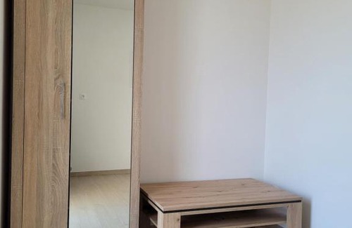 Galanta Apartment | Apartmán Neva Galanta
