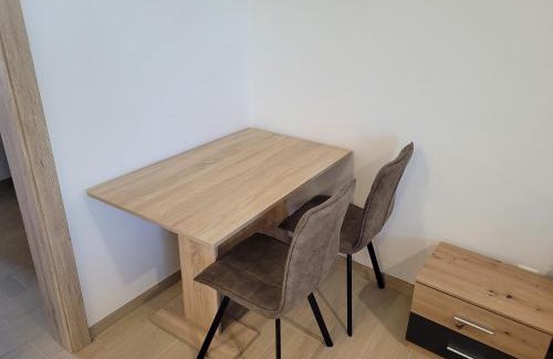 Galanta Apartment | Apartmán Neva Galanta
