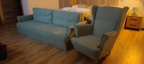 Stara Lubovna Apartment | Apartmán Orchidea 3