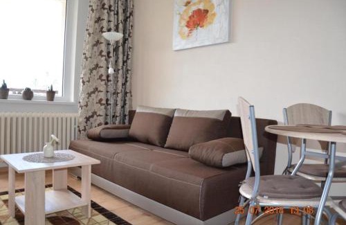 Strbske Pleso Apartment | Apartmán Pleso, Štrbské Pleso