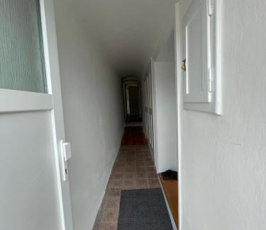 Pocatky Apartment | Apartmán Počátky