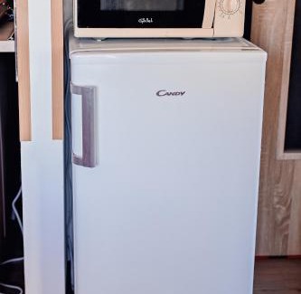 Benecko Apartment | Apartmán Pod Žalým