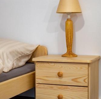 Moravsky Krumlov Apartment | Apartmán Pod Zámkem