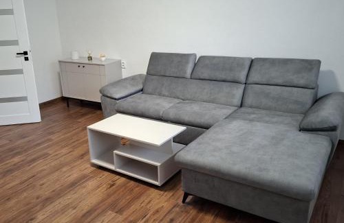 Blatnica Apartment | Apartmán pri Gaderskej bráne