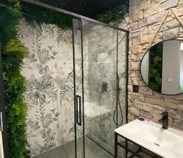 Tatranska Strba Apartment | Apartmán Rysy