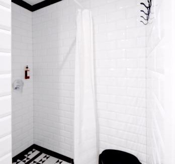 Trencin Apartment | Apartmán s átriom v historickom centre