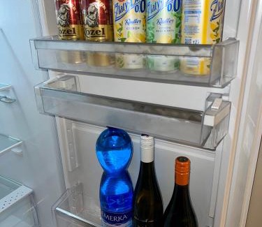 Svit Apartment | Apartmán s výhľadom na Vysoké Tatry a les