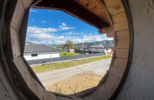 Spisske Tomasovce Apartment | Apartmán Stela