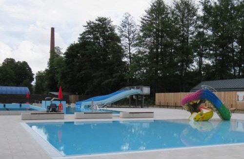 Hostinne Apartment | Apartmán v podkroví