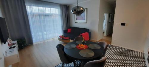 Turcianske Teplice Apartment | Apartmán V1 Turčianske Teplice