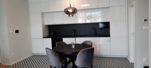 Turcianske Teplice Apartment | Apartmán V1 Turčianske Teplice