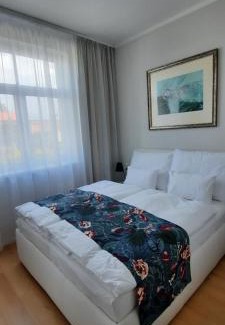 Turcianske Teplice Apartment | Apartmán V1 Turčianske Teplice