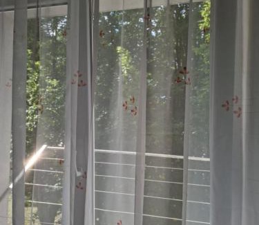 Roznava Apartment | Apartmán Zuzka Rožňava