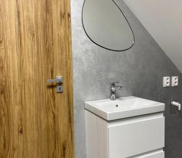 Visnove Apartment | Apartmánový dom Višňové