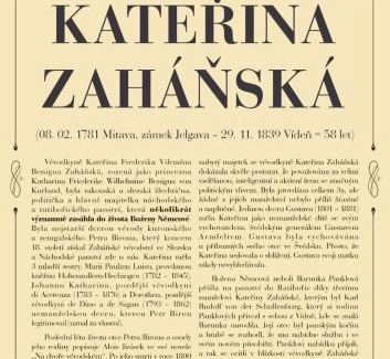 Ceska Skalice Apartment | Apartmány B. Němcové