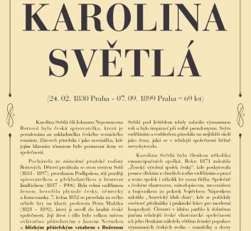 Ceska Skalice Apartment | Apartmány B. Němcové