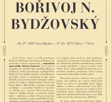 Ceska Skalice Apartment | Apartmány B. Němcové