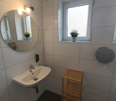 Rychnov U Jablonce Nad Nisou House | Apartmány Beseda