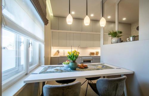 Vysoke Tatry Apartment | APARTMÁNY KOLLÁR so SAUNOU