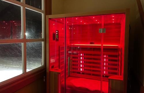 Vysoke Tatry Apartment | APARTMÁNY KOLLÁR so SAUNOU