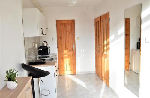 Litmanova Apartment | Apartmány LÍVIA Litmanová